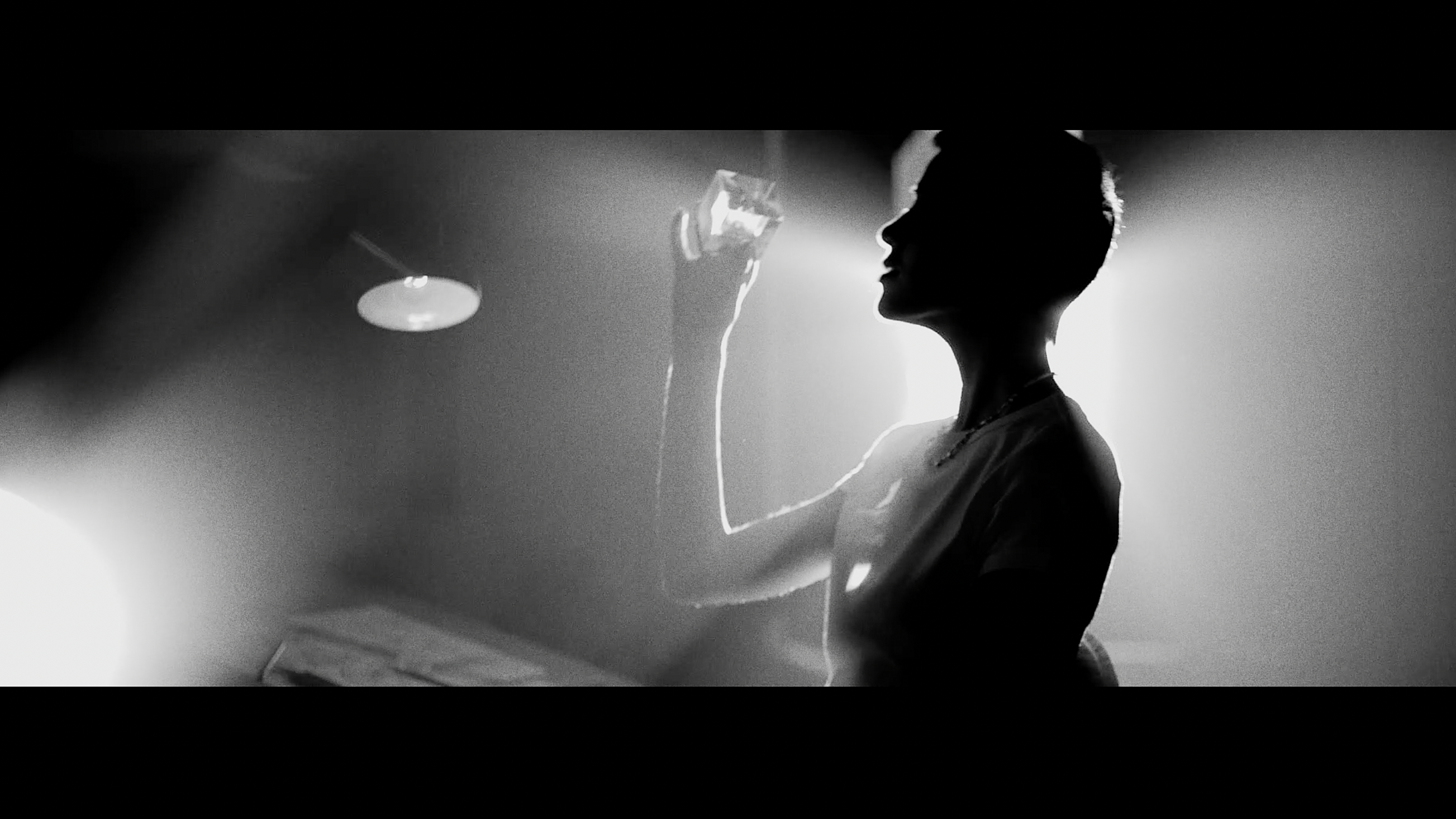 起亚KIA TVC DIR CUT