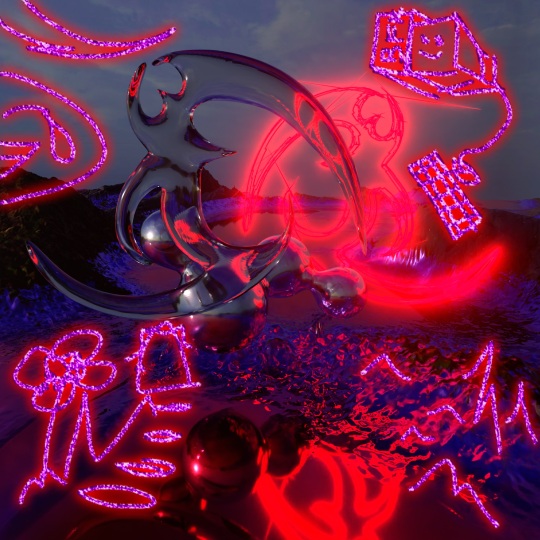 王翔宇