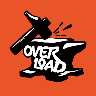 OVERLOAD 过载