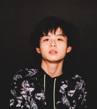 黄晋祺