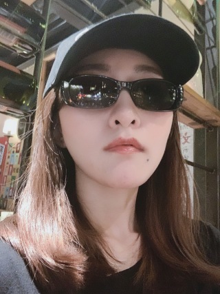 赵洋