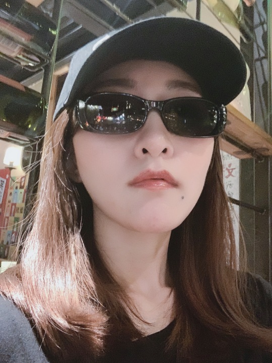 赵洋
