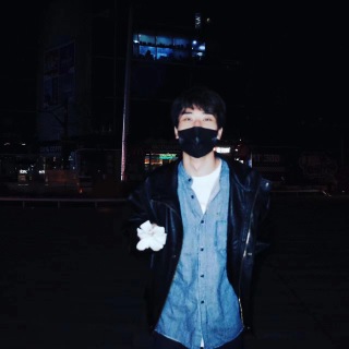 世之介