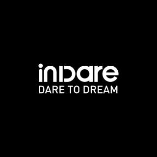 inDare