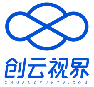 深圳市创云动画科技有限公司