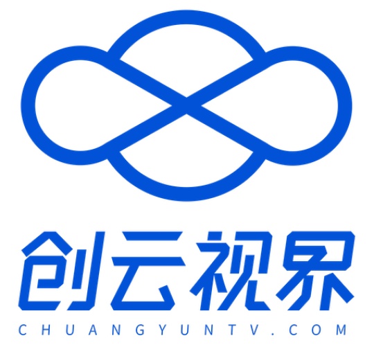 深圳市创云动画科技有限公司