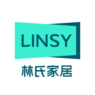 广东林氏家居股份有限公司