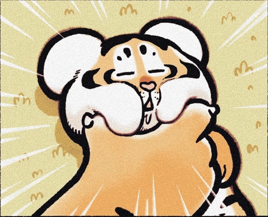 邱昊