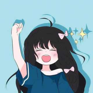 Jing
