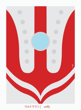 Zoffy