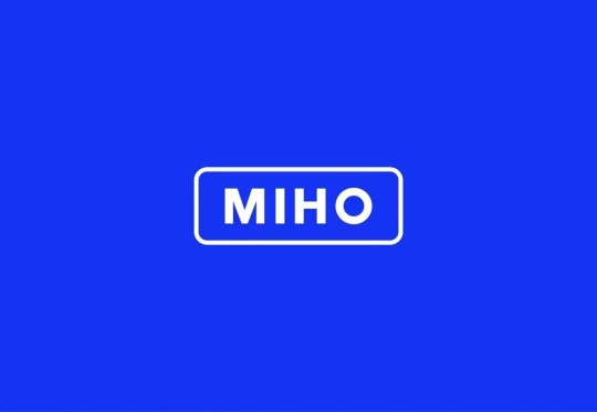 MIHO