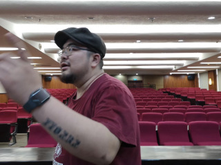 米兮音乐