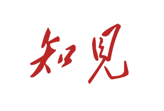 知見社（DM）