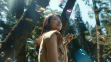 家里的网络数据中心