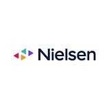 Nielsen
