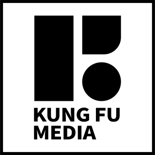 功夫传媒