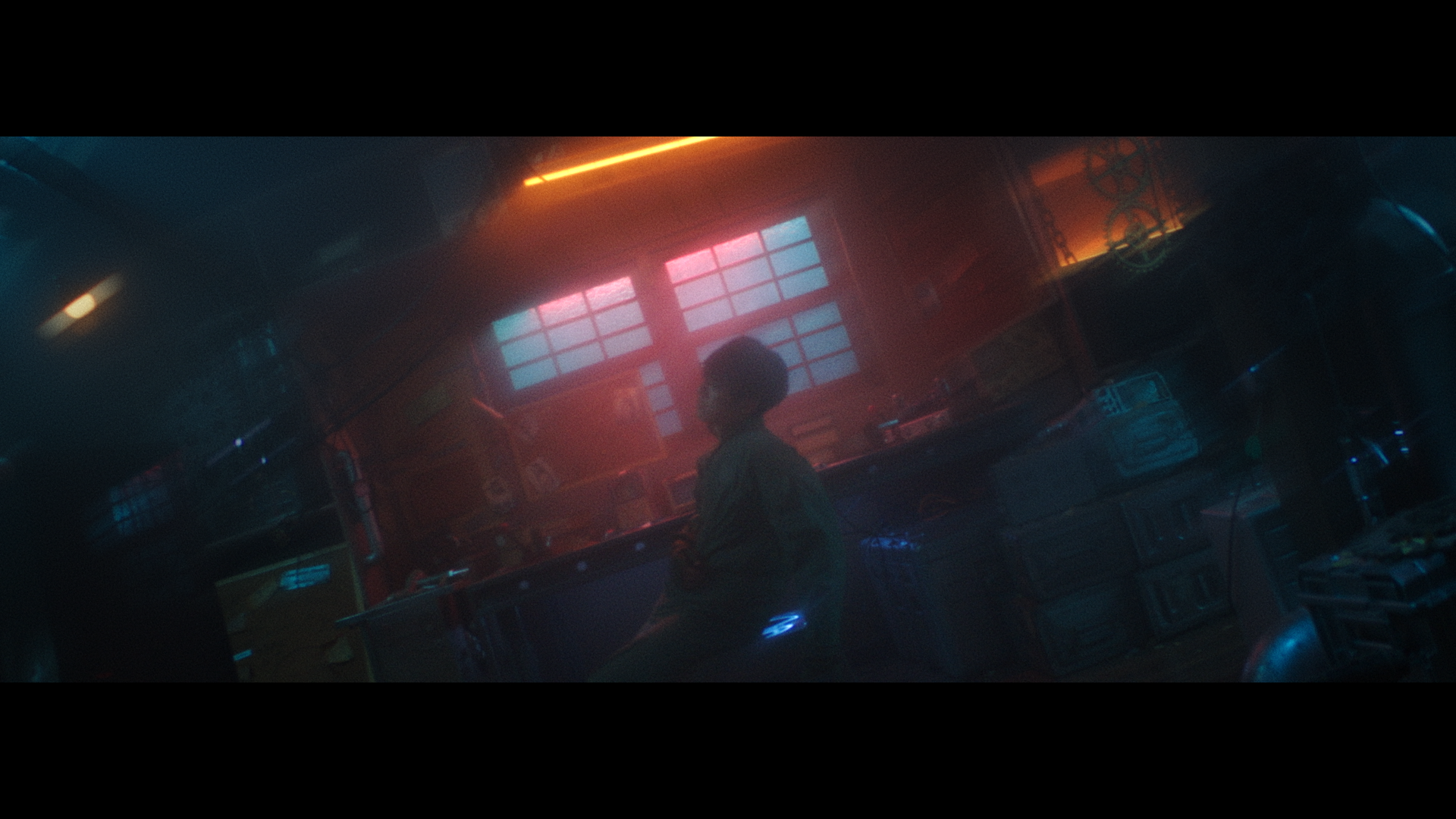 Erjun Peng
