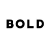 BOLD