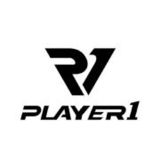 PLAYER 1