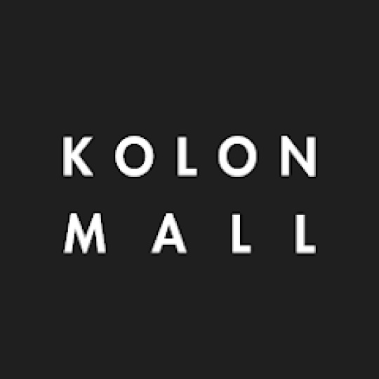 Kolon Mall