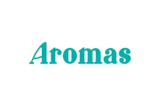Aromas