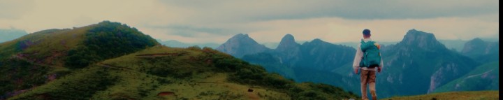 高高高高寒