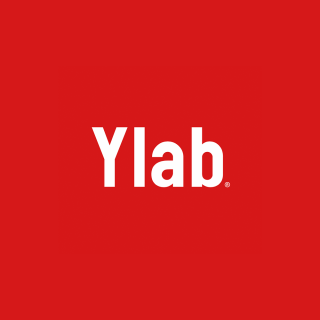 Ylab