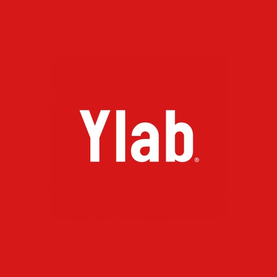 Ylab