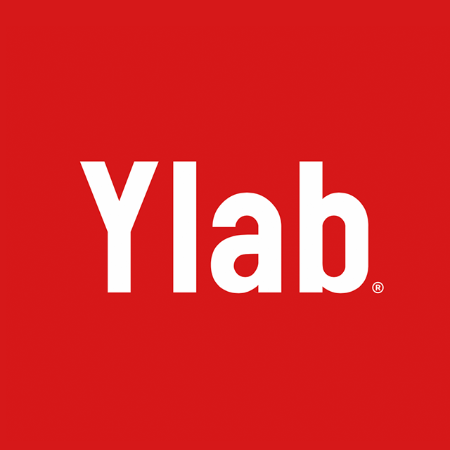 Ylab
