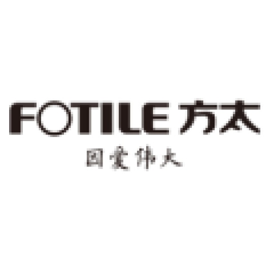 方太 FOTILE