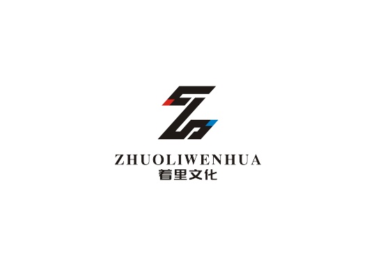 zlstudio