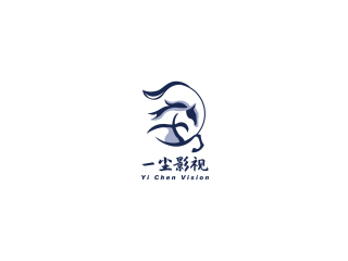 一尘影视