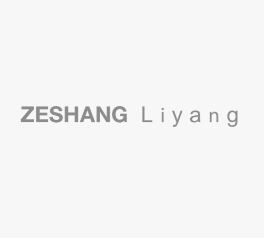 泽尚莉阳