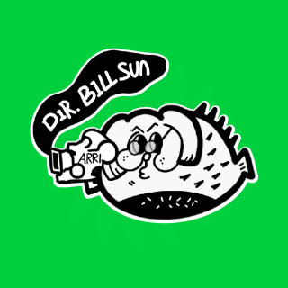 孙诏禹