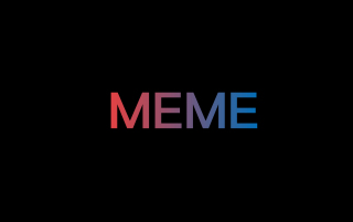 MEME
