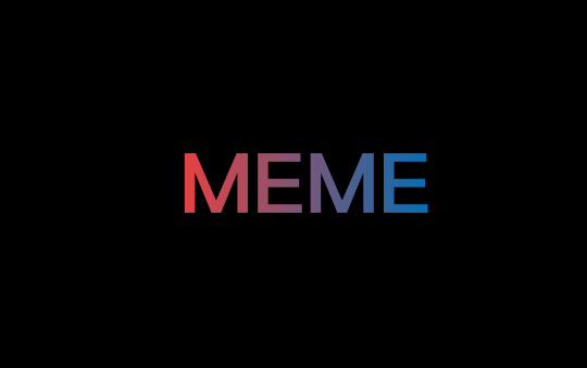 MEME