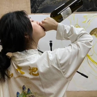 宋宋