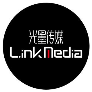 光墨传媒