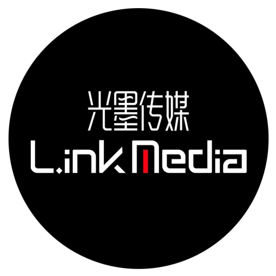 光墨传媒