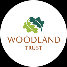The Woodland Trust