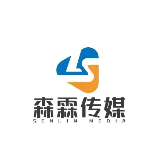 森霖传媒