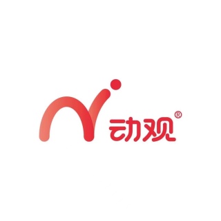 上海动观