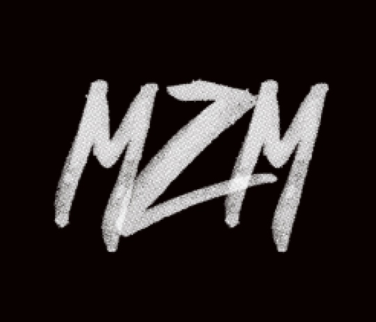 MZM