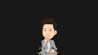 Kien Phan