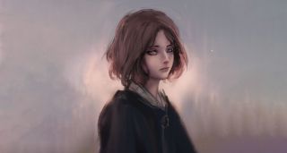 KujiraBlue