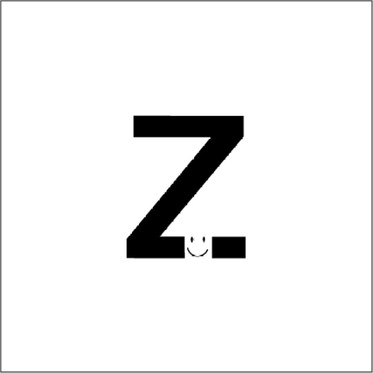 Senyu
