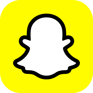 Snapchat