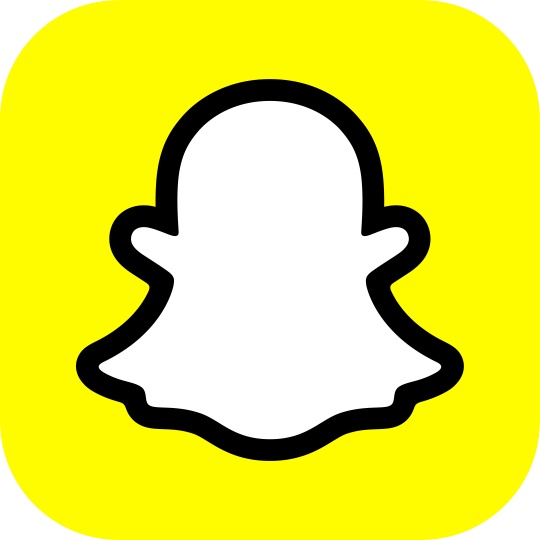 Snapchat