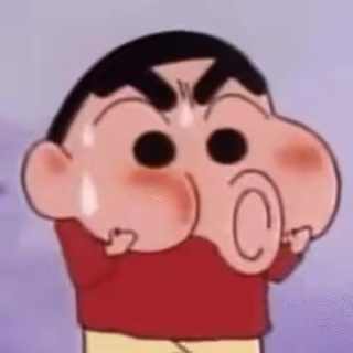 四五九