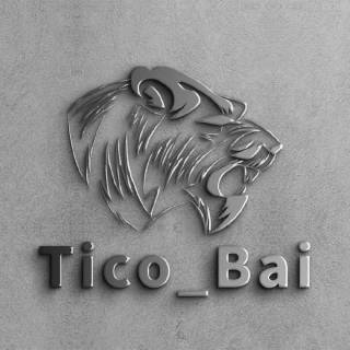 Tico